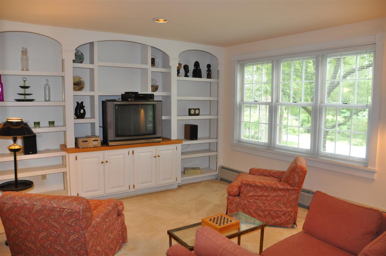 14 Little Pond Road Middlebury, VT 05753 - Photo 26 of 35 Gallery Image 26