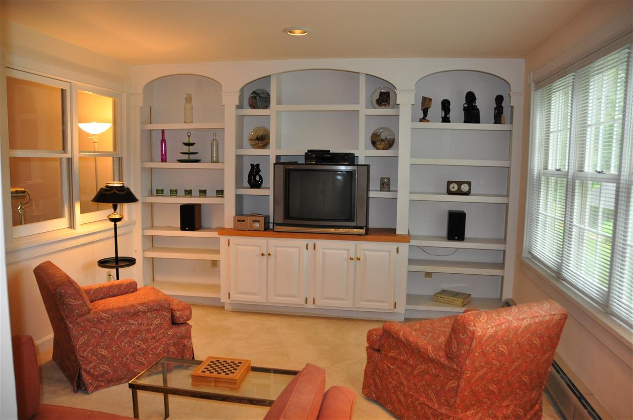 14 Little Pond Road Middlebury, VT 05753 - Photo 27 of 35 Gallery Image 27