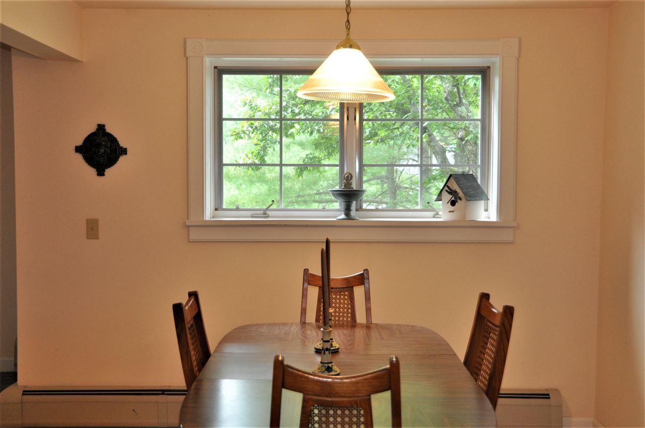 14 Little Pond Road Middlebury, VT 05753 - Photo 29 of 35 Gallery Image 29