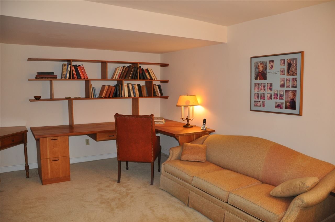 14 Little Pond Road Middlebury, VT 05753 - Photo 30 of 35 Gallery Image 30