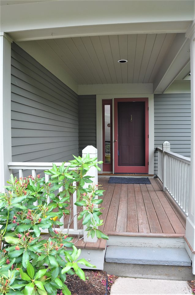 14 Little Pond Road Middlebury, VT 05753 - Photo 4 of 35 Gallery Image 4
