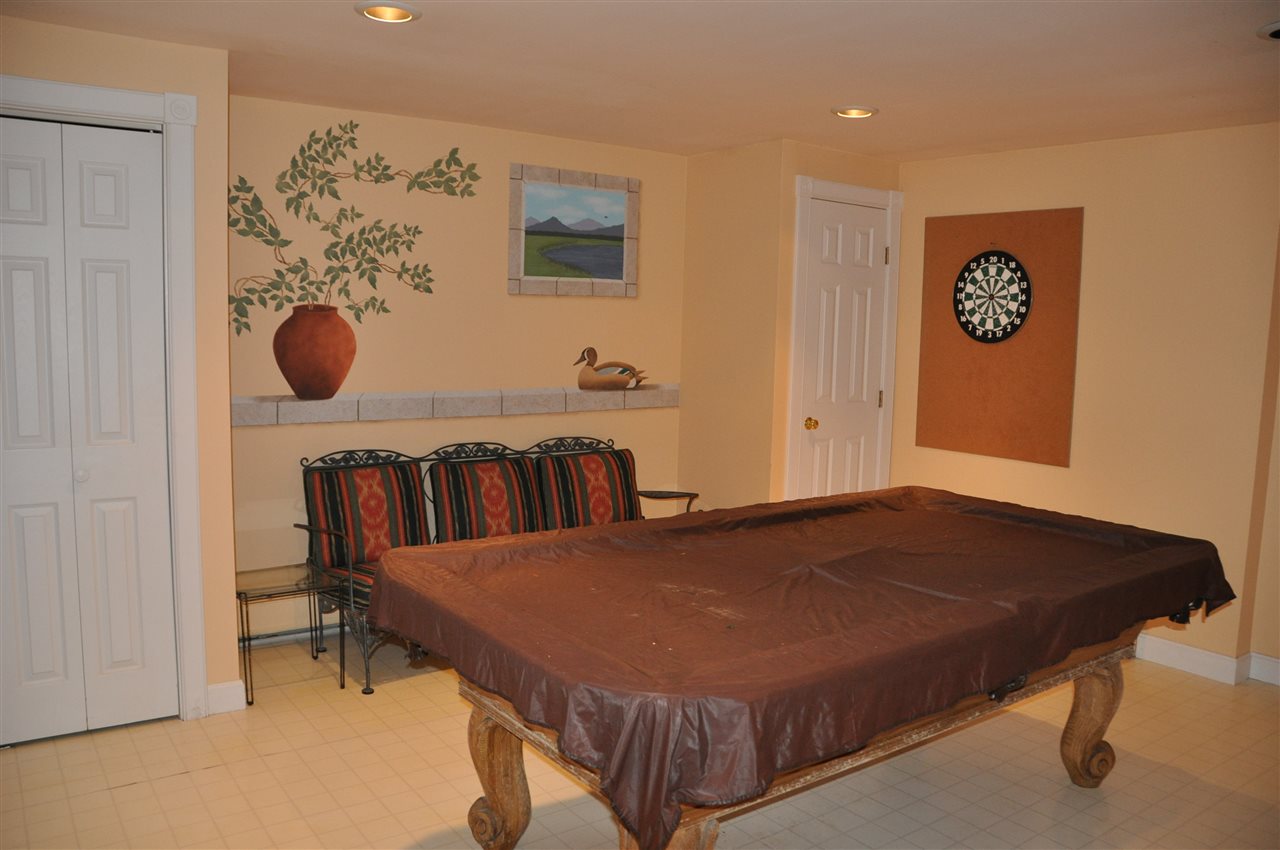 14 Little Pond Road Middlebury, VT 05753 - Photo 32 of 35 Gallery Image 32