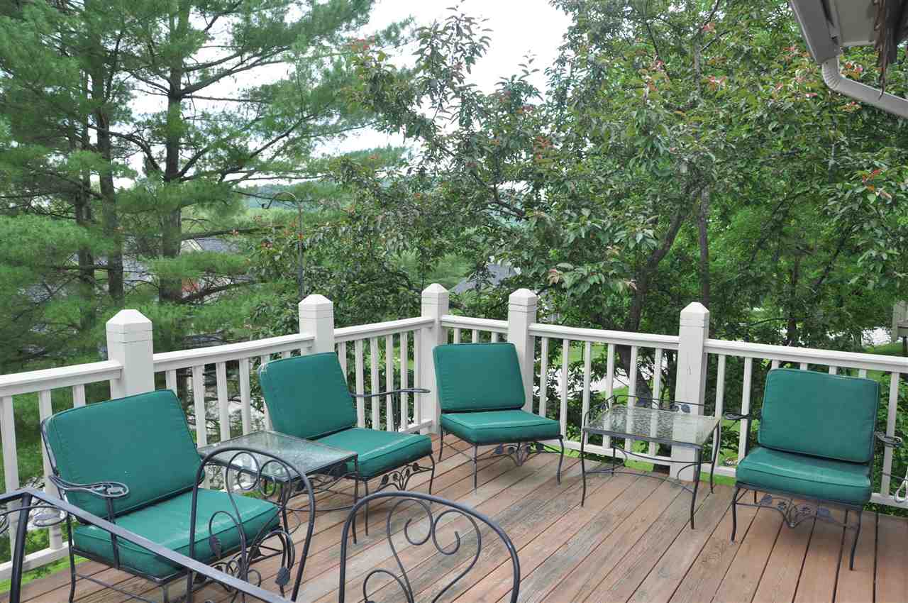 14 Little Pond Road Middlebury, VT 05753 - Photo 5 of 35 Gallery Image 5