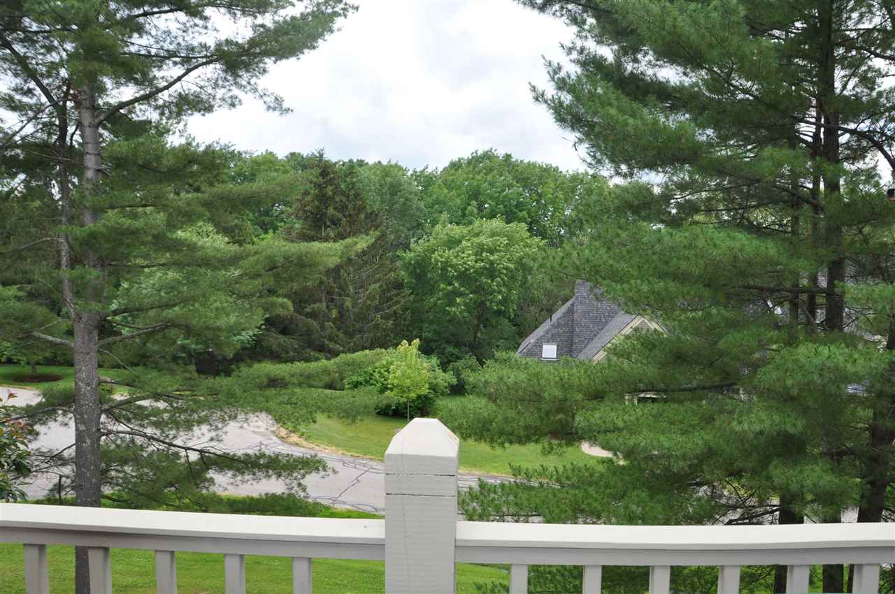 14 Little Pond Road Middlebury, VT 05753 - Photo 6 of 35 Gallery Image 6