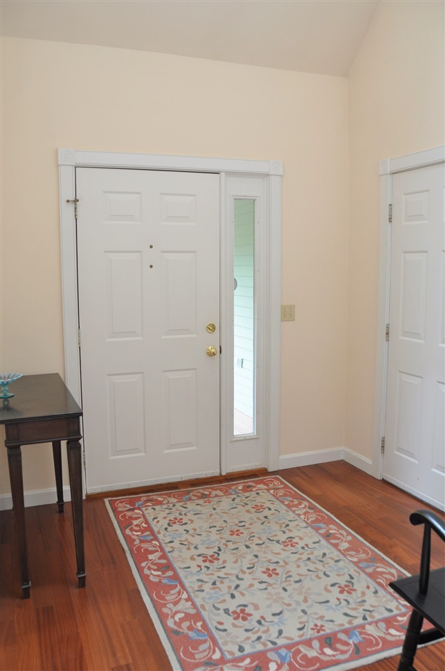 14 Little Pond Road Middlebury, VT 05753 - Photo 7 of 35 Gallery Image 7