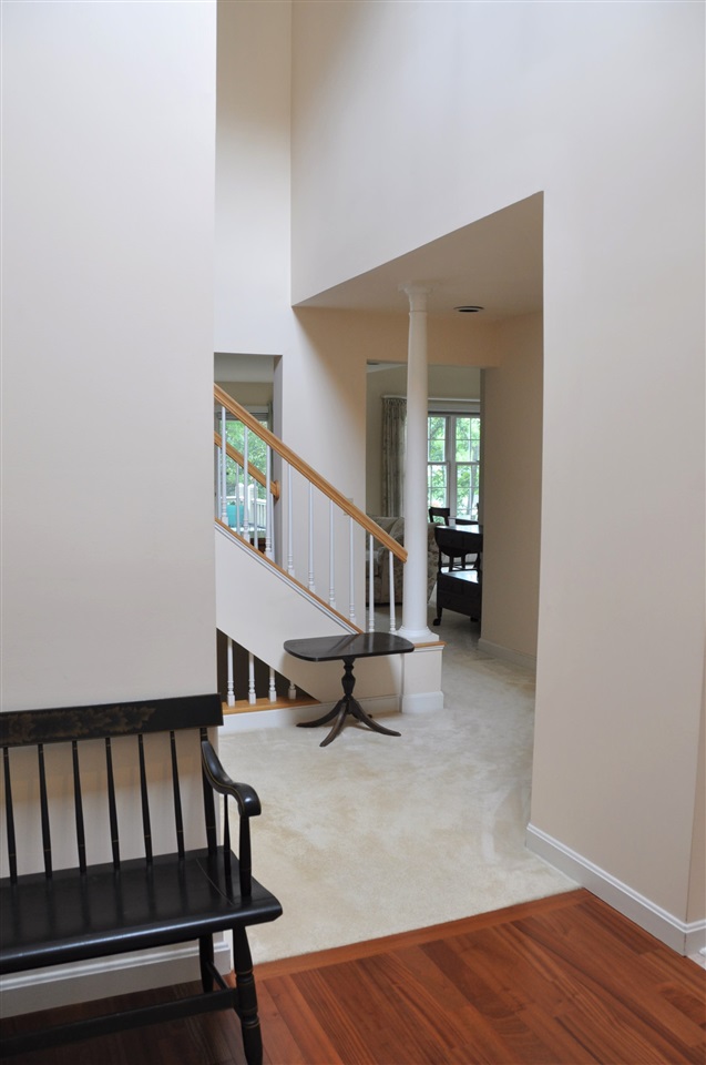 14 Little Pond Road Middlebury, VT 05753 - Photo 8 of 35 Gallery Image 8