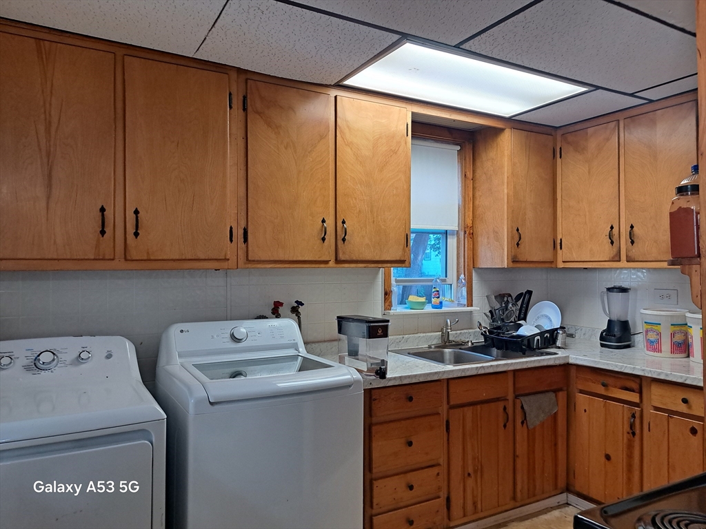 360 Hamilton Street Worcester, MA 01604 - Photo 33 of 35