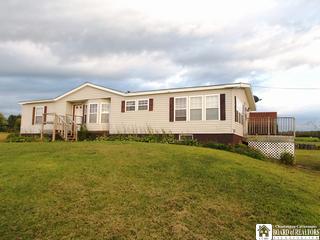 1319 Hopper Road Hanover, NY 14062 - Photo 1 of 1 Gallery Image 1