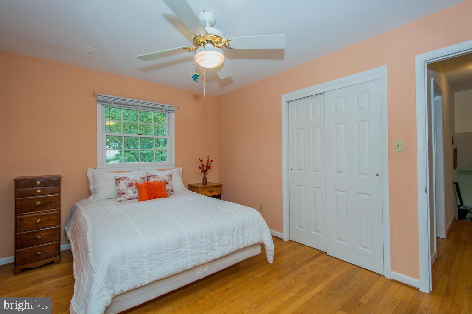 13 Sheridan Road Arnold, MD 21012 - Photo 20 of 37 2nd Bedroom
