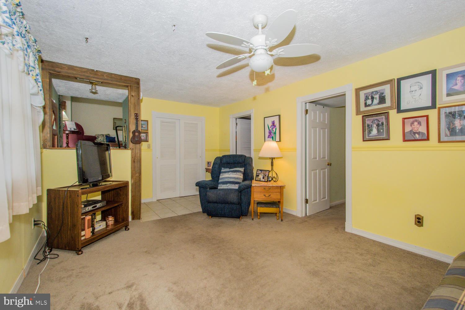 13 Sheridan Road Arnold, MD 21012 - Photo 29 of 37 Gallery Image 29
