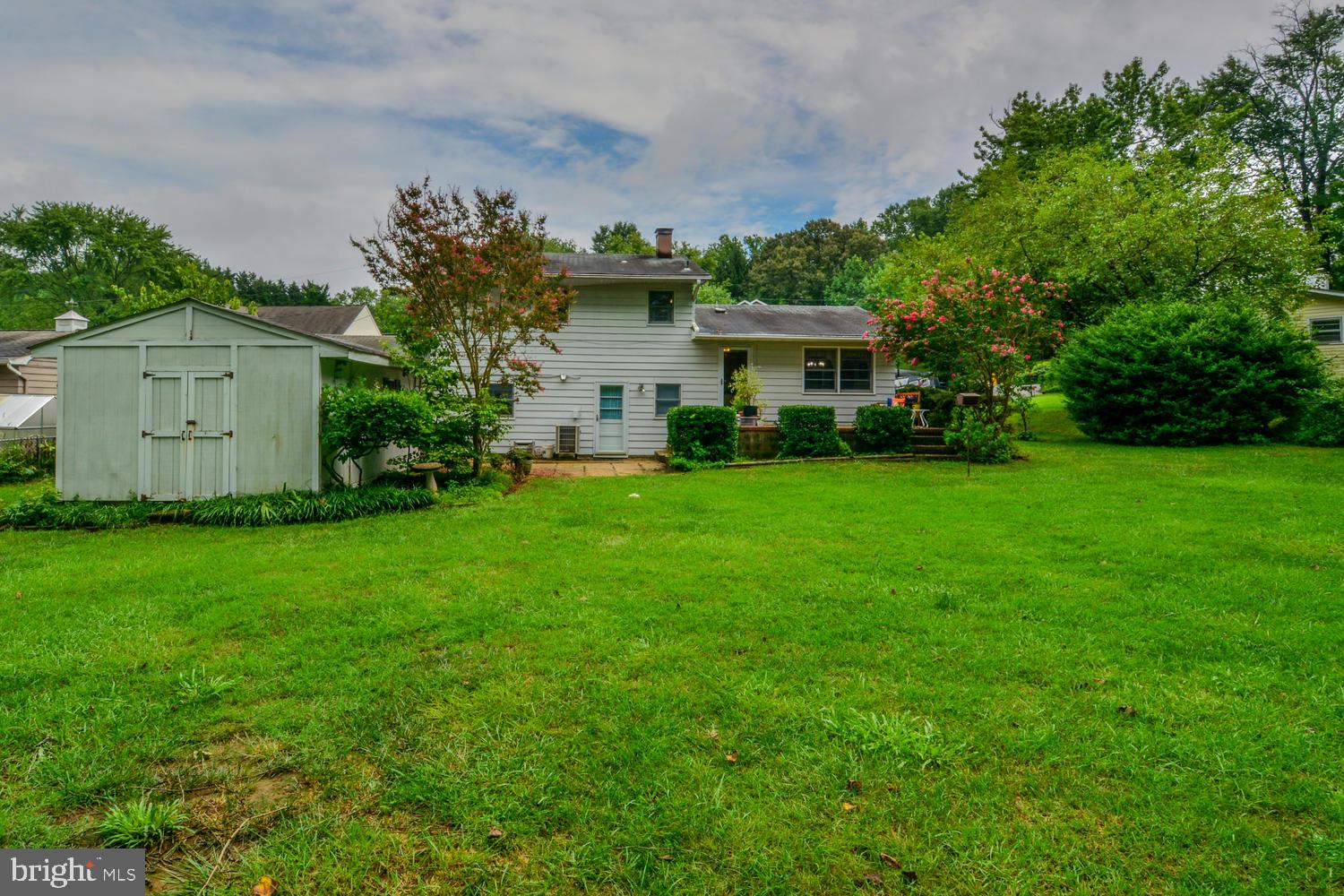 13 Sheridan Road Arnold, MD 21012 - Photo 36 of 37 Gallery Image 36