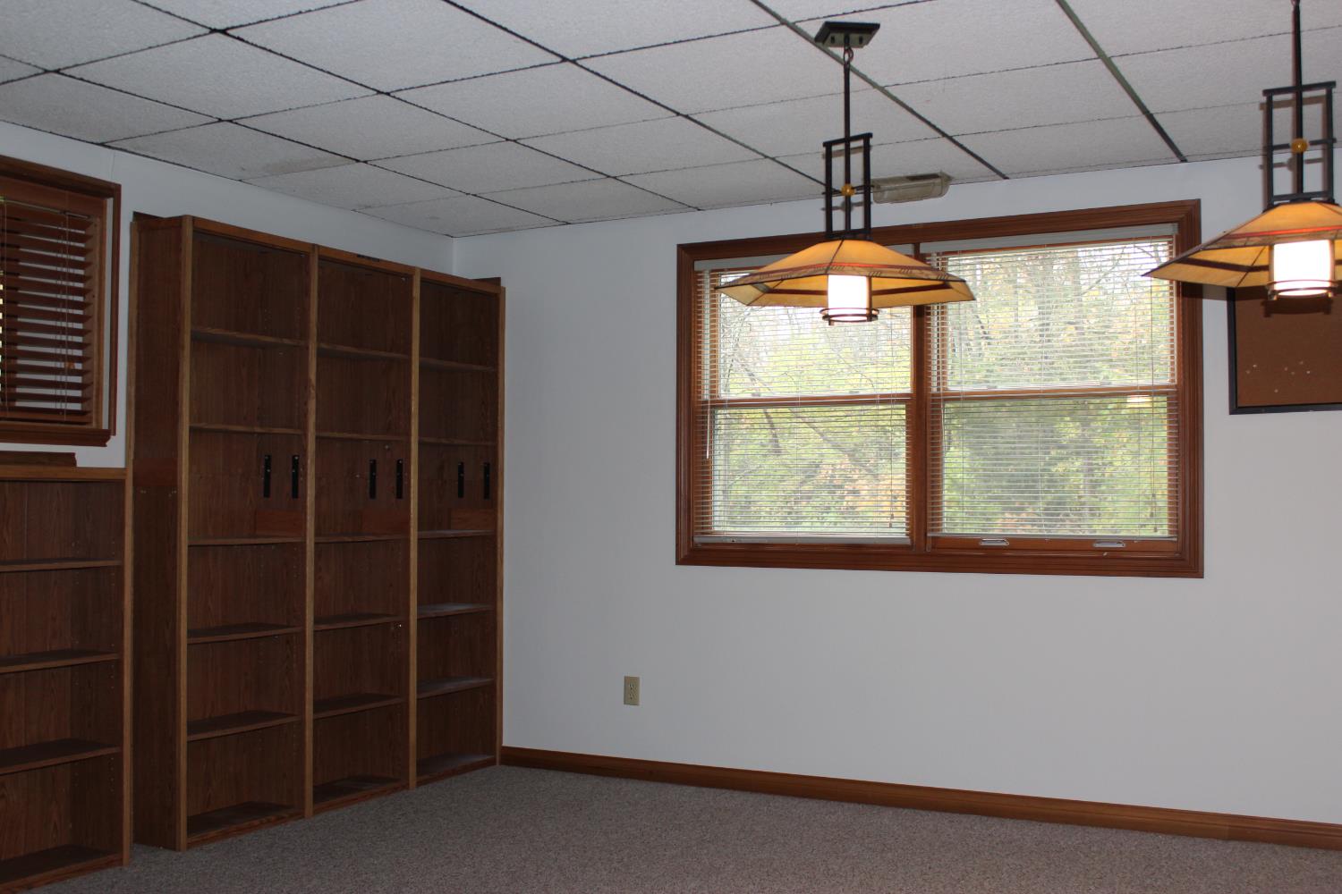 706 Three Mile Ridge Lawrenceburg, IN 47025 - Photo 27 of 47 Gallery Image 27