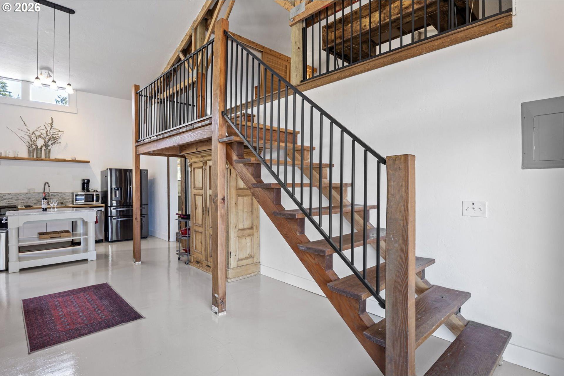 34844 Mathews Road Eugene, OR 97405 - Photo 17 of 23 Gallery Image 17