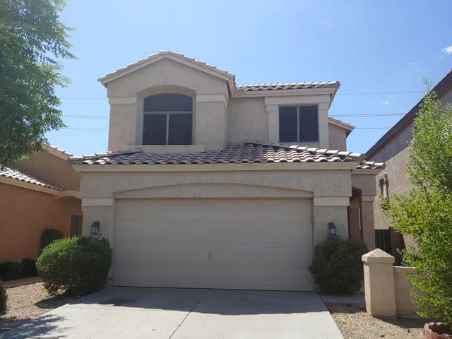 $1,795 | 1922 North 106th Lane, Avondale, AZ 85392