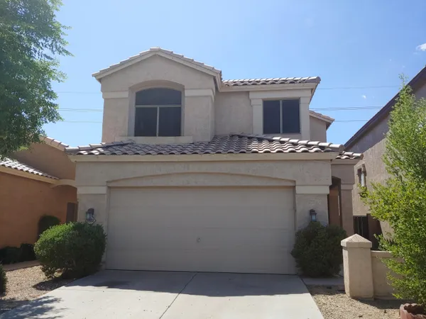 $1,750 | 1922 North 106th Lane, Avondale, AZ 85392