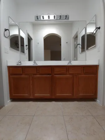 $1,795 | 1922 North 106th Lane, Avondale, AZ 85392