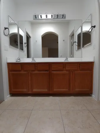 $1,795 | 1922 North 106th Lane, Avondale, AZ 85392