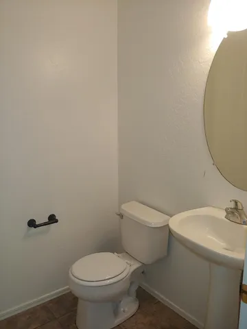 $1,795 | 1922 North 106th Lane, Avondale, AZ 85392