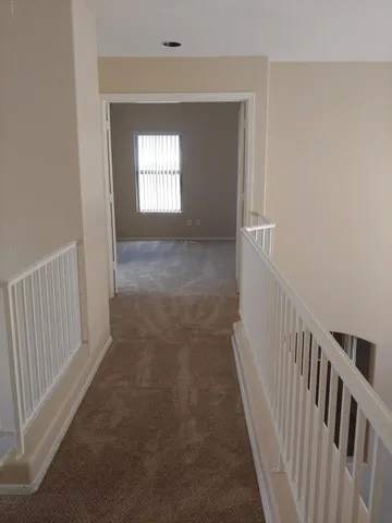 $1,795 | 1922 North 106th Lane, Avondale, AZ 85392