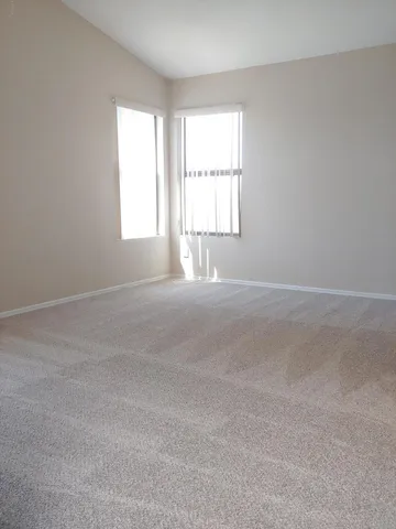 $1,795 | 1922 North 106th Lane, Avondale, AZ 85392