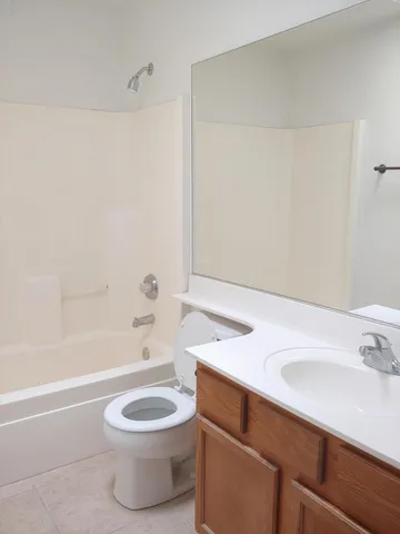 $1,795 | 1922 North 106th Lane, Avondale, AZ 85392