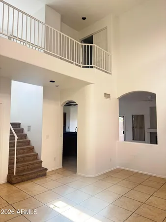 $1,795 | 1922 North 106th Lane, Avondale, AZ 85392