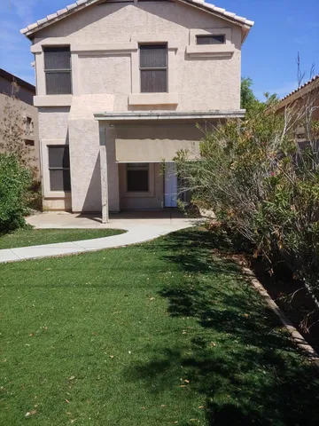 $1,795 | 1922 North 106th Lane, Avondale, AZ 85392