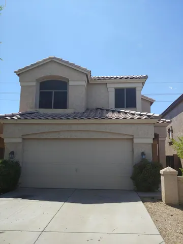 $1,795 | 1922 North 106th Lane, Avondale, AZ 85392