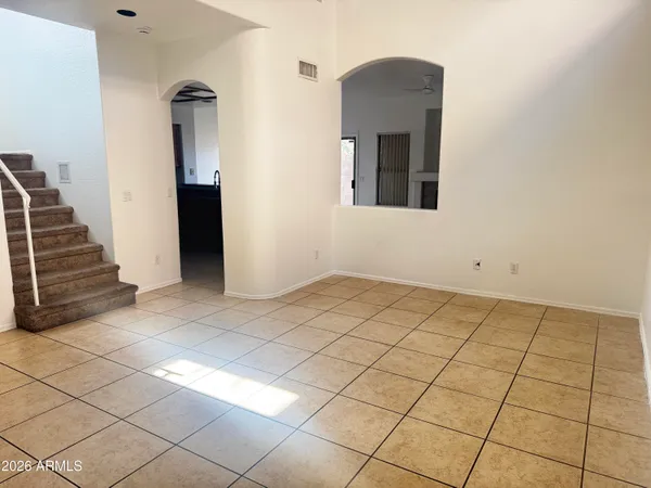 $1,795 | 1922 North 106th Lane, Avondale, AZ 85392
