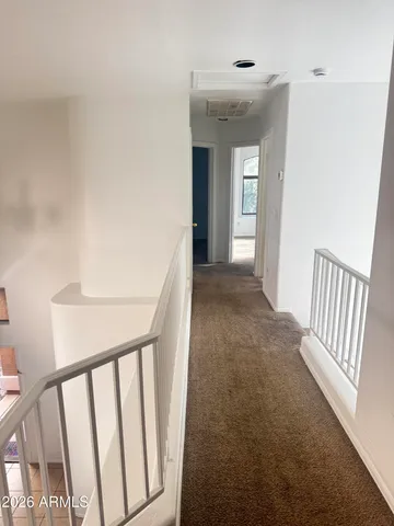 $1,795 | 1922 North 106th Lane, Avondale, AZ 85392