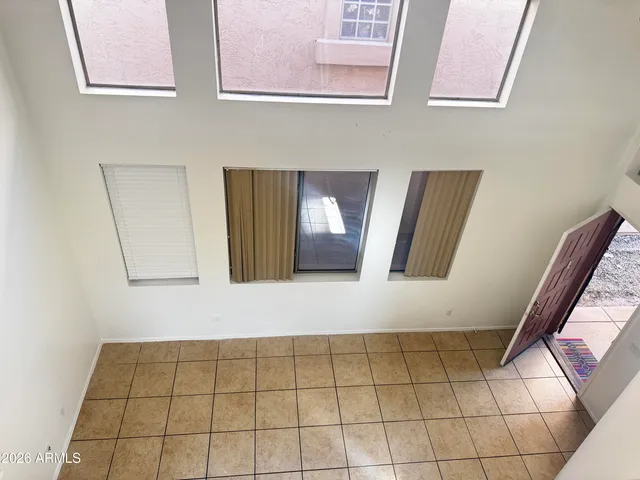 $1,795 | 1922 North 106th Lane, Avondale, AZ 85392