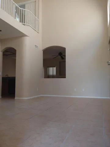 $1,795 | 1922 North 106th Lane, Avondale, AZ 85392