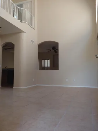 $1,795 | 1922 North 106th Lane, Avondale, AZ 85392