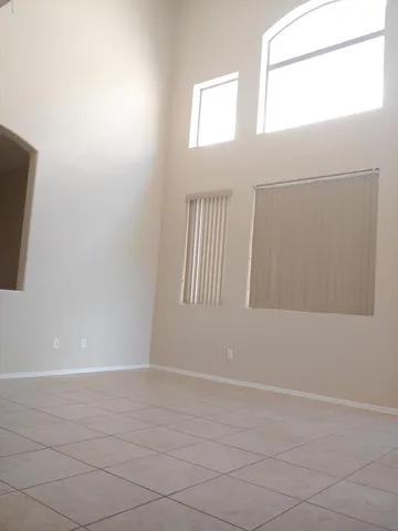 $1,795 | 1922 North 106th Lane, Avondale, AZ 85392