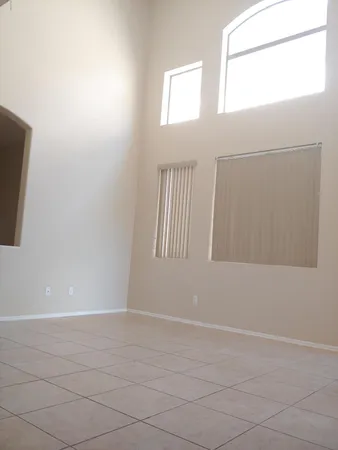 $1,795 | 1922 North 106th Lane, Avondale, AZ 85392