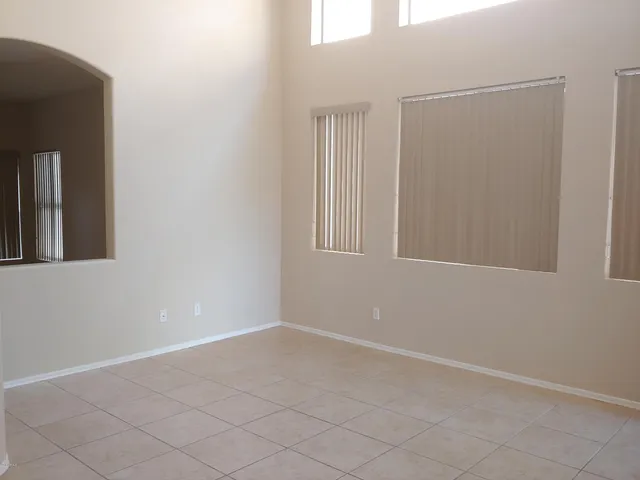 $1,795 | 1922 North 106th Lane, Avondale, AZ 85392