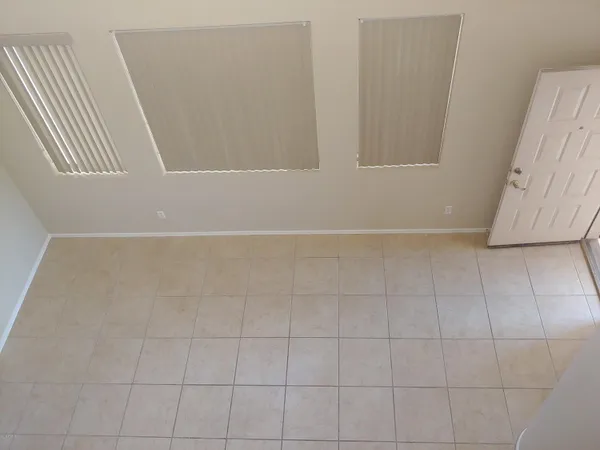 $1,795 | 1922 North 106th Lane, Avondale, AZ 85392