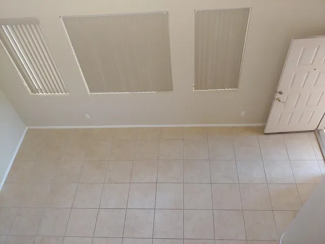 $1,795 | 1922 North 106th Lane, Avondale, AZ 85392