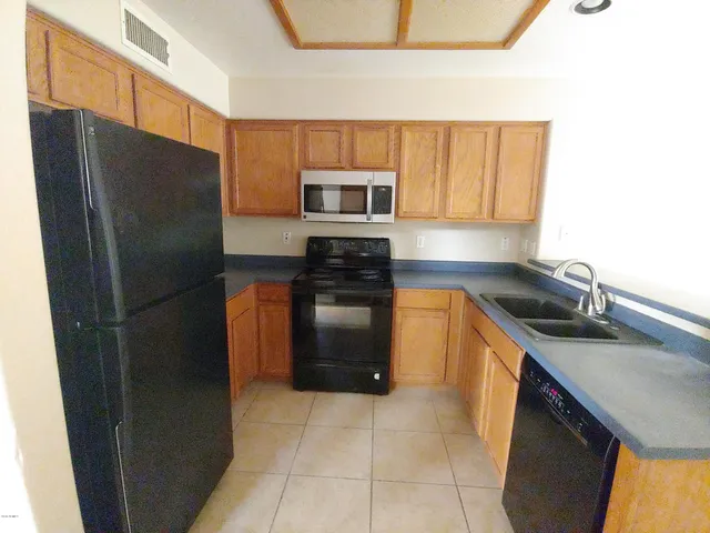 $1,795 | 1922 North 106th Lane, Avondale, AZ 85392