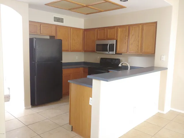 $1,795 | 1922 North 106th Lane, Avondale, AZ 85392