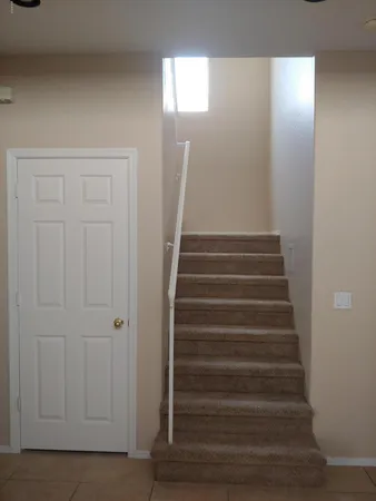 $1,795 | 1922 North 106th Lane, Avondale, AZ 85392