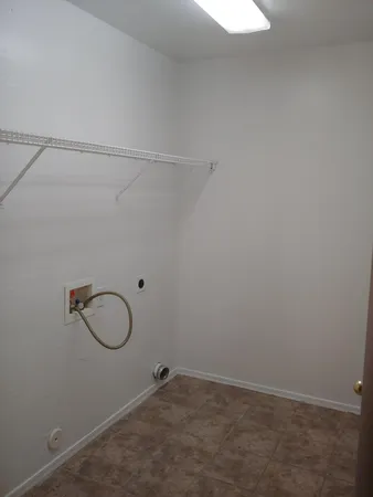 $1,795 | 1922 North 106th Lane, Avondale, AZ 85392