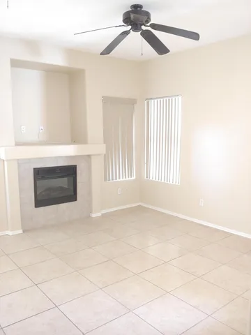 $1,795 | 1922 North 106th Lane, Avondale, AZ 85392