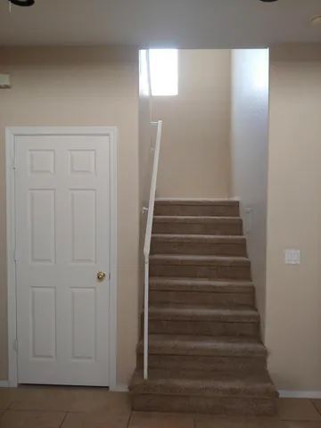 $1,795 | 1922 North 106th Lane, Avondale, AZ 85392