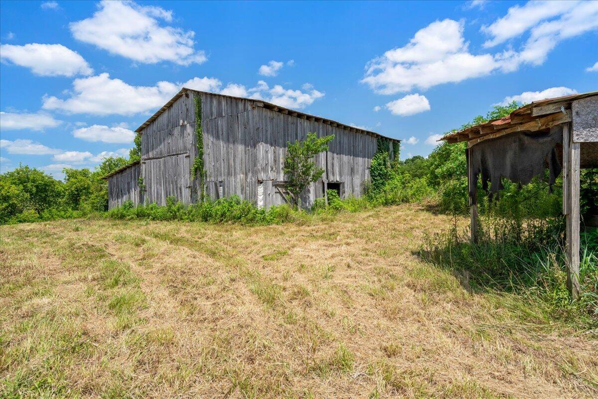 5931 Highway 15 Pine Ridge, KY 41360 - Photo 66 of 77 66-IVA00586