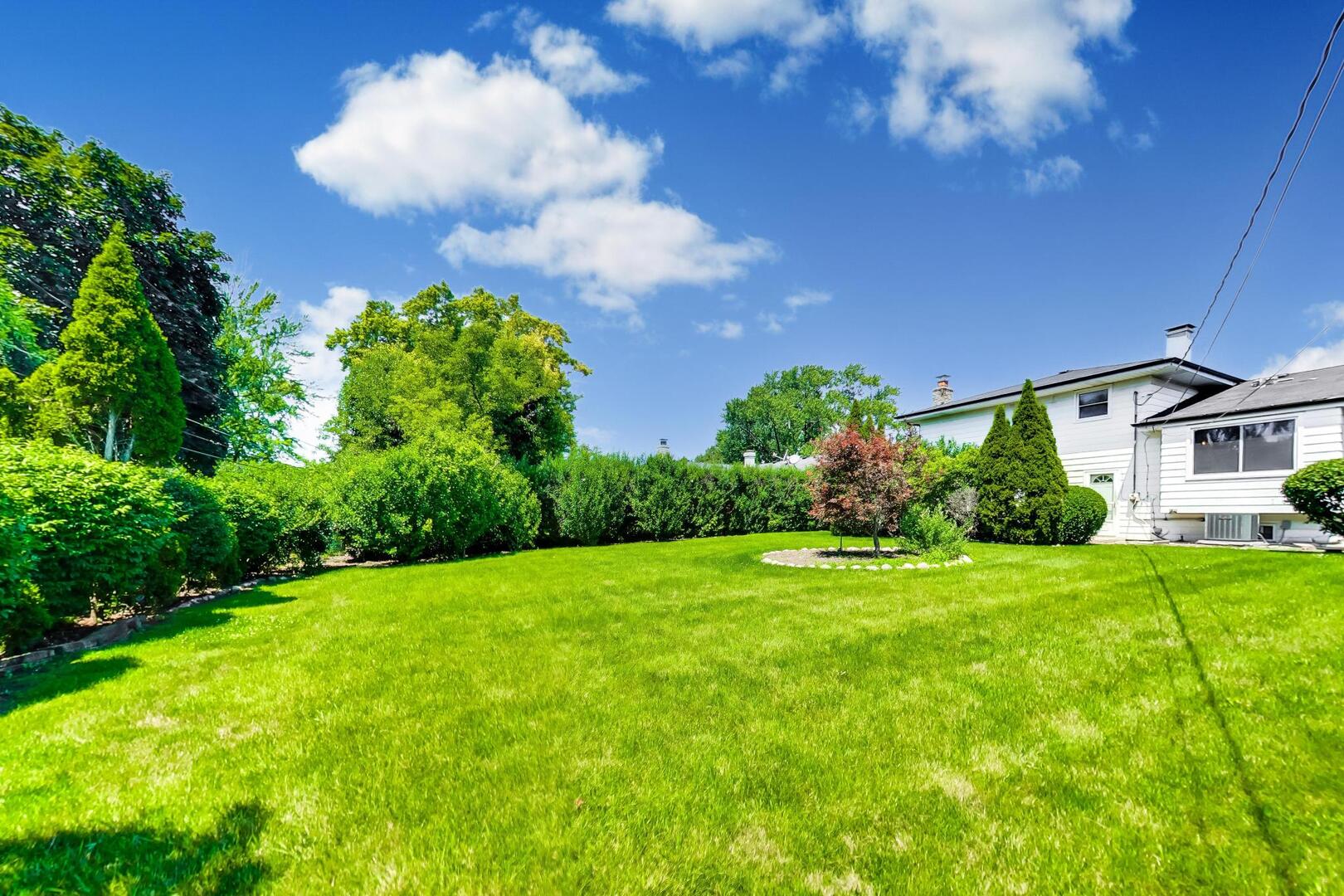 1823 East Camp McDonald Road Mount Prospect, IL 60056 - Photo 28 of 31