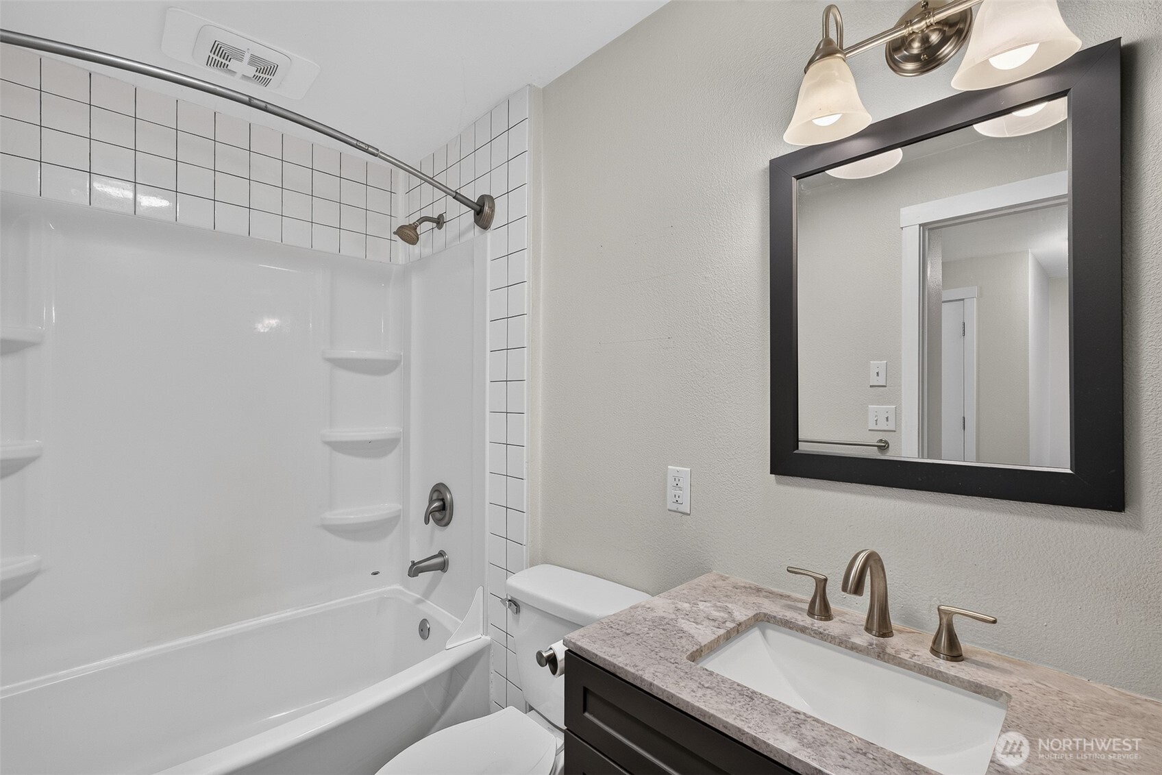 2720 Patton Street Bellingham, WA 98225 - Photo 25 of 35