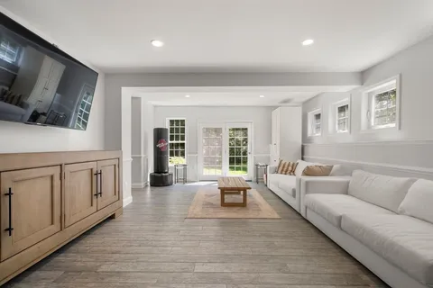 $1,150,000 | 17 Saddleback, Plymouth, MA 02360