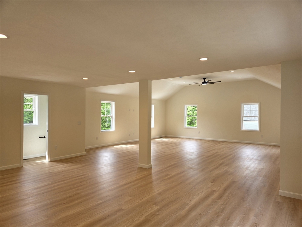 196 Petersham Road Phillipston, MA 01331 - Photo 9 of 19 Gallery Image 9