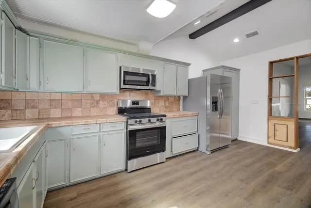 $159,900 | 158 North 7th Street, Trinity, TX 75862